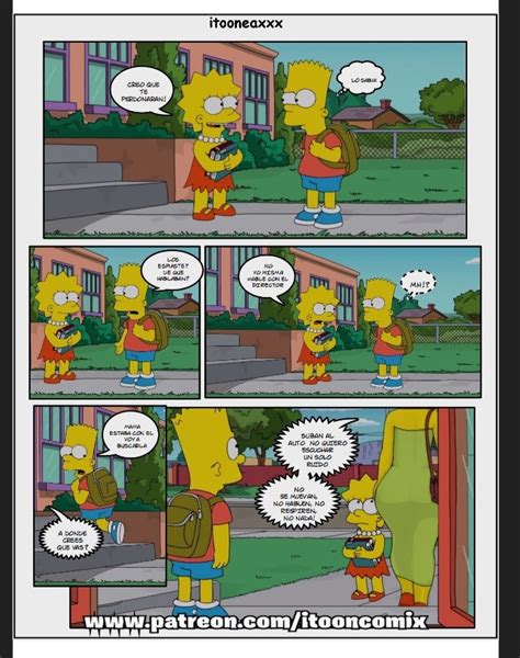 vercomicsporno.copm|Vercomicsporno .